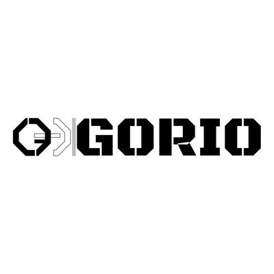 PC関連製品の生産を行っている『GORIO』公式アカウントです。 このアカウントでは、新製品やセールの情報を発信しています。お問い合わせはTwitter DMまたは下記ショップウェブサイトの『CONTACT』まで。