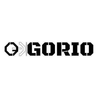 GORIO (@gorio_official_) / X GORIO (@gorio_official_) / X