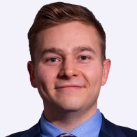 Zach Meili (@meilizach) 's Twitter Profile