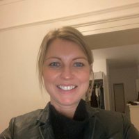 Dr Mary Jane O' Leary (@drmjoleary) 's Twitter Profile