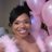 alysia_nicoleee's avatar