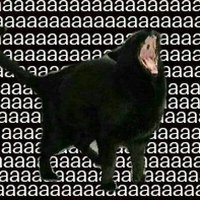 Василиск из палаты №306 (@mage_on_celes) 's Twitter Profile