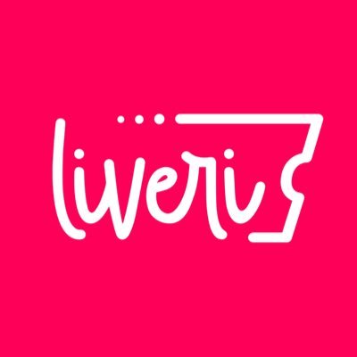 Liveri Venezuela