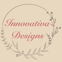 Innovativa Designs(@Innovativa_) 's Twitter Profile Photo