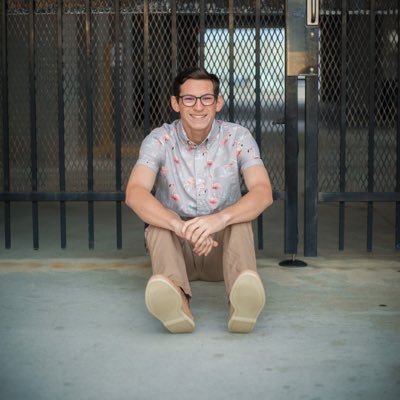 Douglas Santo Profile