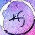KFJ.avi (@kfjavi) Twitter profile photo KFJ.avi (@kfjavi) Twitter profile photo