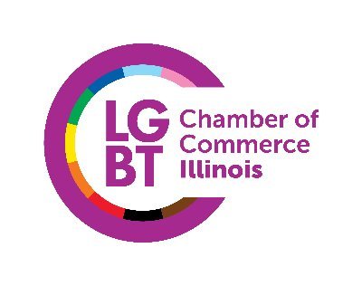 The LGBT Chamber of Commerce of Illinois promotes economic opportunities for the LGBT community by advocating for all businesses that promote equality.

#lgbtcc