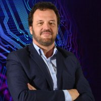 Dr Marcelo Frazão(@DrFrazaoOficial) 's Twitter Profile Photo