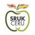 SRUK/CERU (@ComunidadCeru) Twitter profile photo