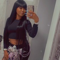 PrettyPlugPurrp (@prettyplugpurrp) 's Twitter Profile