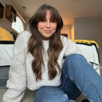 LM (@l0matt) 's Twitter Profile