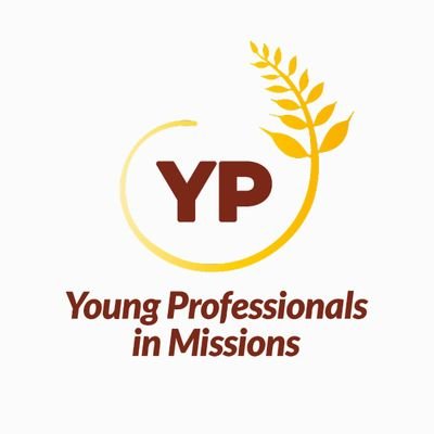 We're a community of young professionals who love Jesus and are passionate about Missions.
🙏 We Pray.
🎁 We Give.
🚶‍♀️We Go.
🥰 We Adopt.

IG: @ypsinmissions
