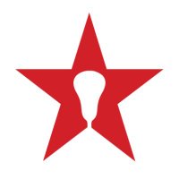 StickStar Lacrosse (@stickstarlax) 's Twitter Profile