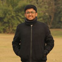 Palash Khandelwal (@_classof1996_) 's Twitter Profile