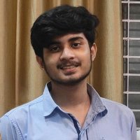 Ashyam Rayyan (@ashyam_rayyan) 's Twitter Profile