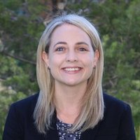 Joanne B. Cole (@jbcole150) 's Twitter Profile