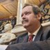 Ricardo Regalla Dias Pinto (@dias_pint) Twitter profile photo Ricardo Regalla Dias Pinto (@dias_pint) Twitter profile photo