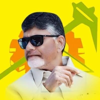 Follower of CBN