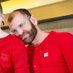 @DustinCross.bsky.social (@dustincrossxxx) Twitter profile photo @DustinCross.bsky.social (@dustincrossxxx) Twitter profile photo