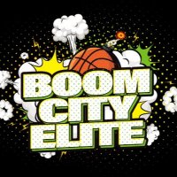 Boom City Elite Basketball(@BCEbasketball) 's Twitter Profile Photo