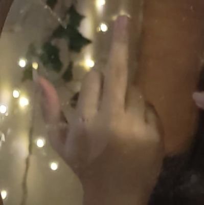 Leil02991341's profile picture. 🙆🏻‍♀️