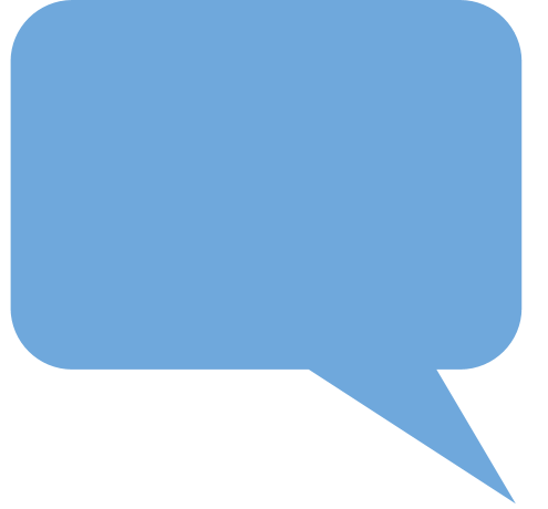 kv_elevkar's profile picture. Kvarngärdesskolans Elevkår