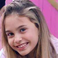 gab mamacita (@gabmamacita) 's Twitter Profile Photo gab mamacita (@gabmamacita) 's Twitter Profile Photo