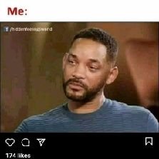 Mohamma83996981's profile picture. if u like me raise ur hand


if u don't raise ur standard