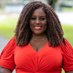 Fadia Mayté Patterson, M.S. (@FadiaTVNews) Twitter profile photo