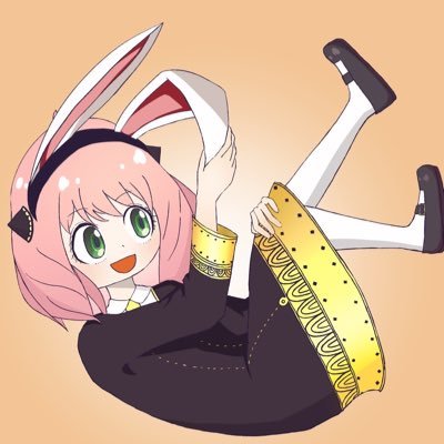 kakikaki85's profile picture. 阪大情報科学M1 櫻井研