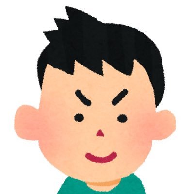 薬学生はがんばっててエライ