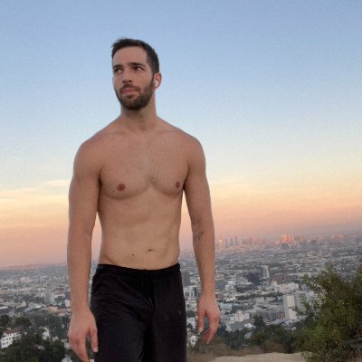 CraigH118's profile picture. 