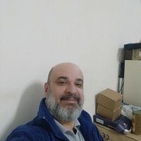 Ali Tan Özduran(@74e979174477428) 's Twitter Profile Photo