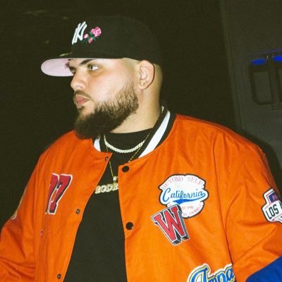 rodriix_pr's profile picture. #ELDUEÑODELASBABYS🩶#ELLOSSABEN #LNE