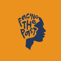 Facing the Past(@FacingPast) 's Twitter Profile Photo