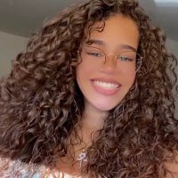 chicken little (@chickensolittle) 's Twitter Profile