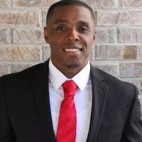 Leo Etienne (@apacoachleo) 's Twitter Profile