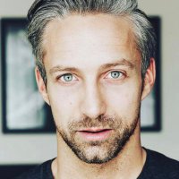Lutro (@lutro_official) 's Twitter Profile