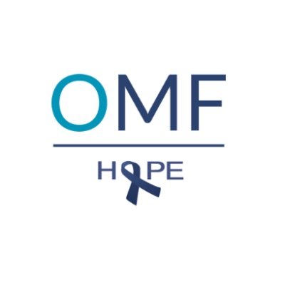 Open Medicine Foundation