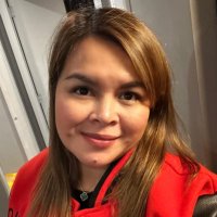 Karen aka Mama Real (@ilovekarentn) 's Twitter Profile Photo