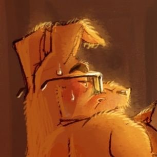 🔞 32 - Minors DNI. No Age = Block
Alt. NSFW 18+ Account for sweet and spicy content 🌶 🐰
Non-spicy main acc: @WuffinKawaii 🌺
Partner: @Rancid_Rabbits