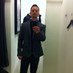 Christian Barse (@cbarse) Twitter profile photo Christian Barse (@cbarse) Twitter profile photo