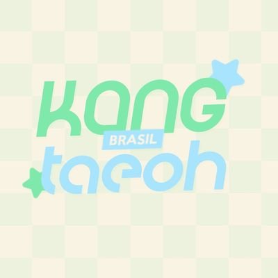 Primeira fonte de informações brasileira dedicada ao ator Kang Tae Oh. Assista #ExtraordinaryAttorneyWoo