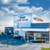 Prime Car Wash (@primecarwash) Twitter profile photo Prime Car Wash (@primecarwash) Twitter profile photo
