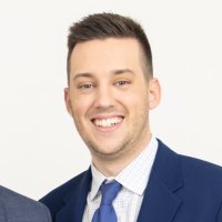 Pete Hailey (@petehaileynbcs) 's Twitter Profile