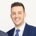 Pete Hailey (@petehaileynbcs) Twitter profile photo Pete Hailey (@petehaileynbcs) Twitter profile photo