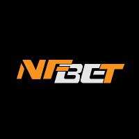 NFBET (@nfbet) 's Twitter Profile