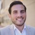 William Nyberg (@williamnyberg) Twitter profile photo William Nyberg (@williamnyberg) Twitter profile photo