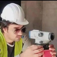 ‏مقاؤل صبة ميزانية صبة مرؤحة سكريت صبة محطة (@irfanul75872077) Twitter profile photo