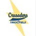 CMH Boys Track (@cmhboystrack) Twitter profile photo CMH Boys Track (@cmhboystrack) Twitter profile photo